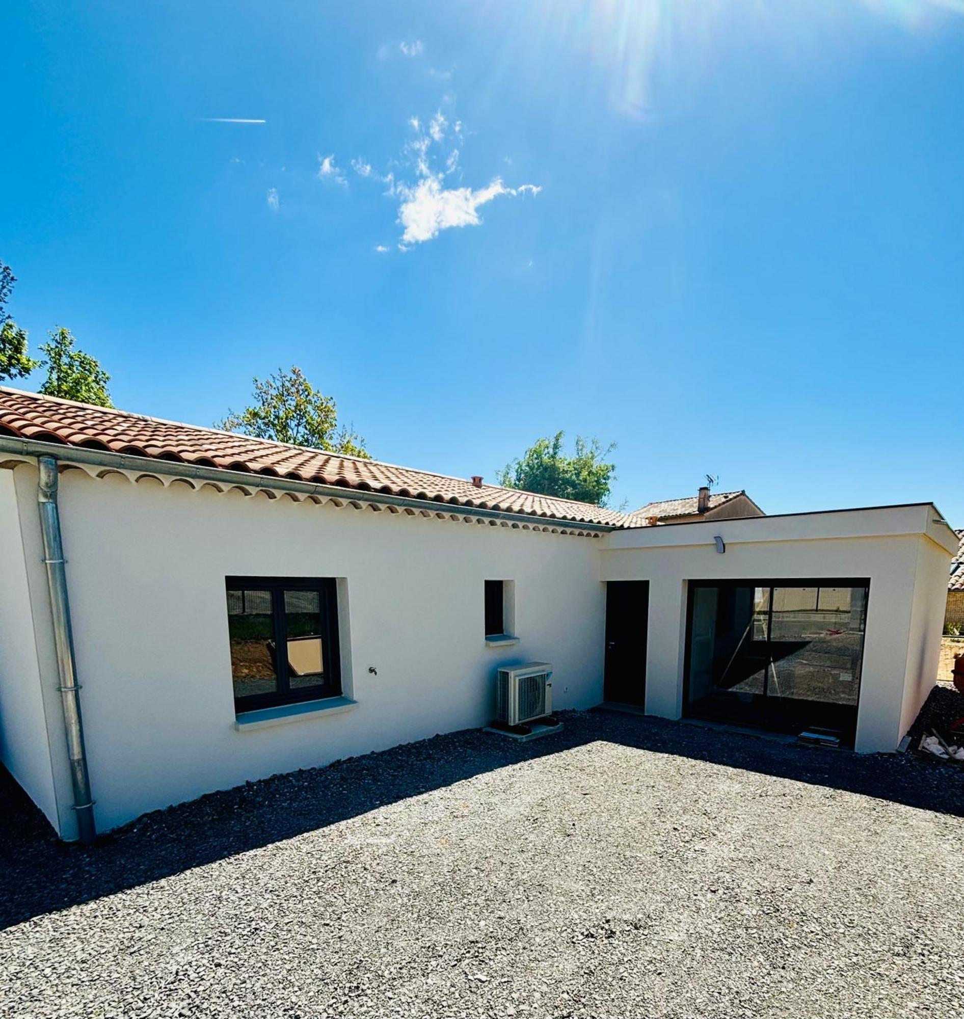 Villa Du Grangeon Rosieres  ภายนอก รูปภาพ