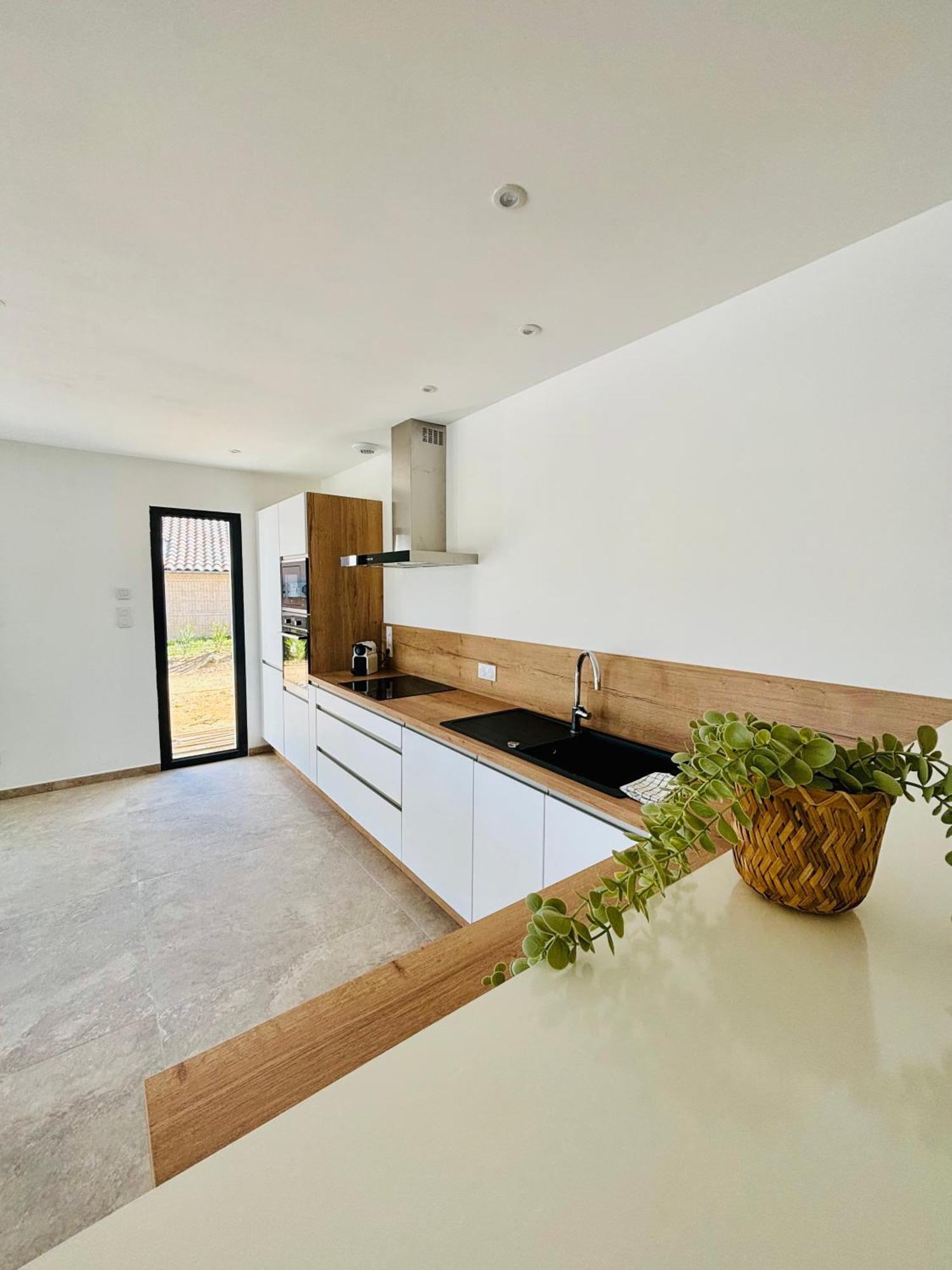 Villa Du Grangeon Rosieres  ภายนอก รูปภาพ