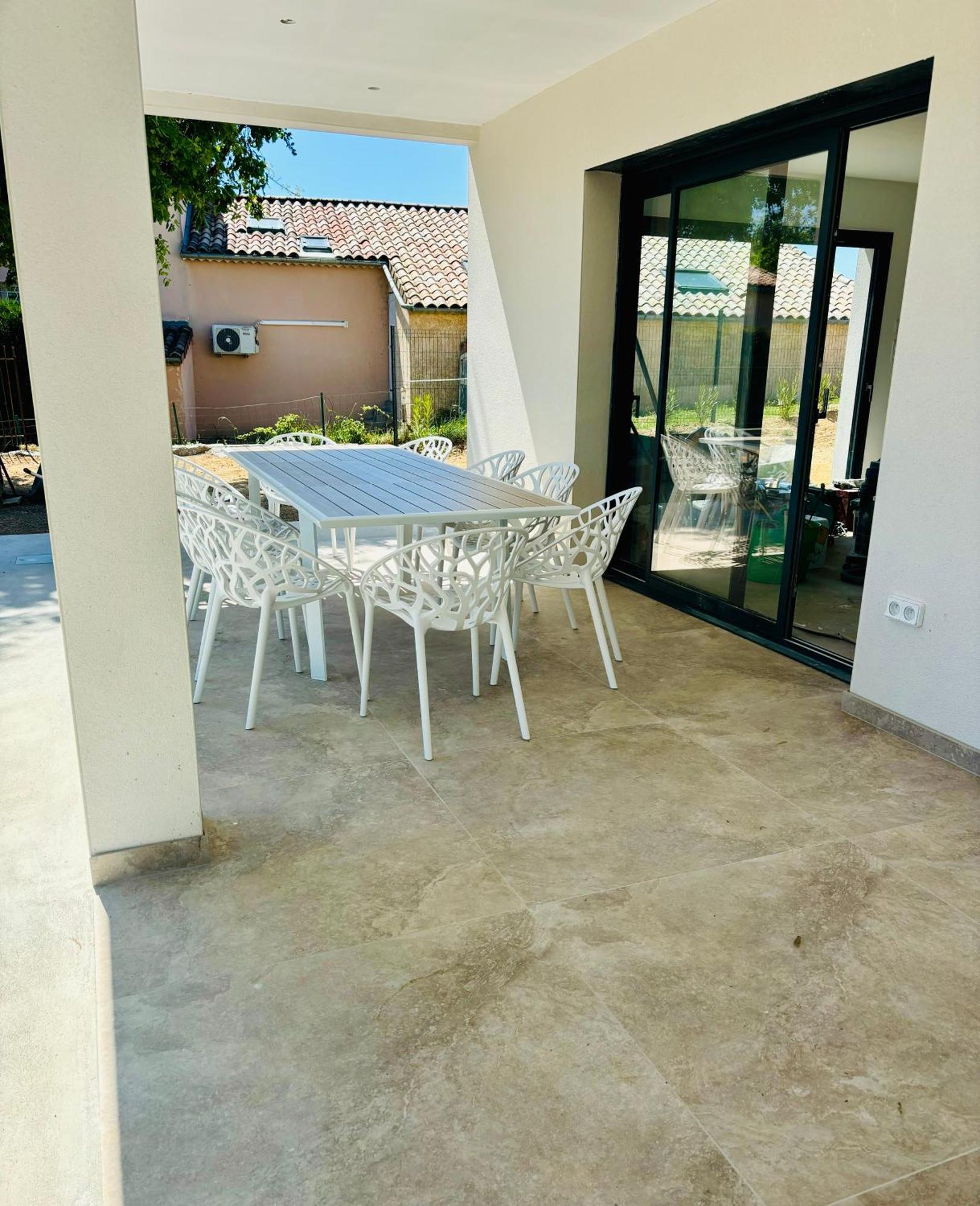 Villa Du Grangeon Rosieres  ภายนอก รูปภาพ