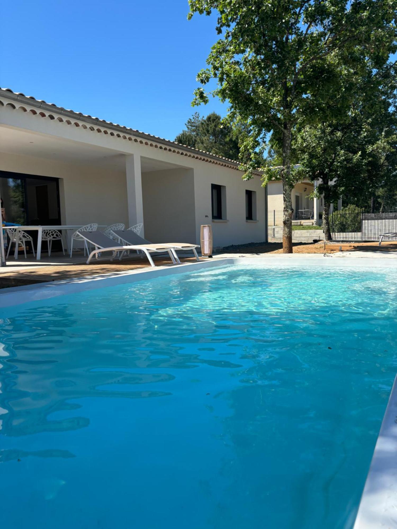 Villa Du Grangeon Rosieres  ภายนอก รูปภาพ