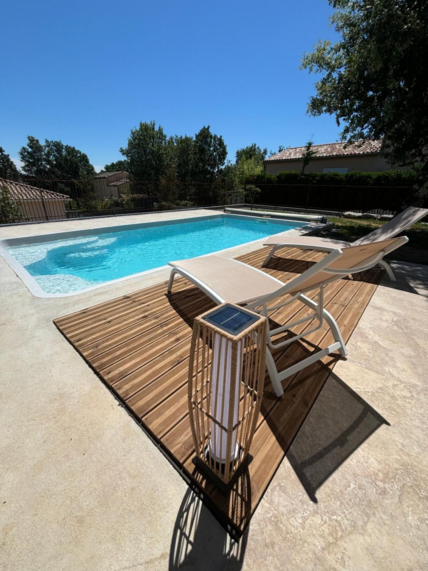 Villa Du Grangeon Rosieres  ภายนอก รูปภาพ