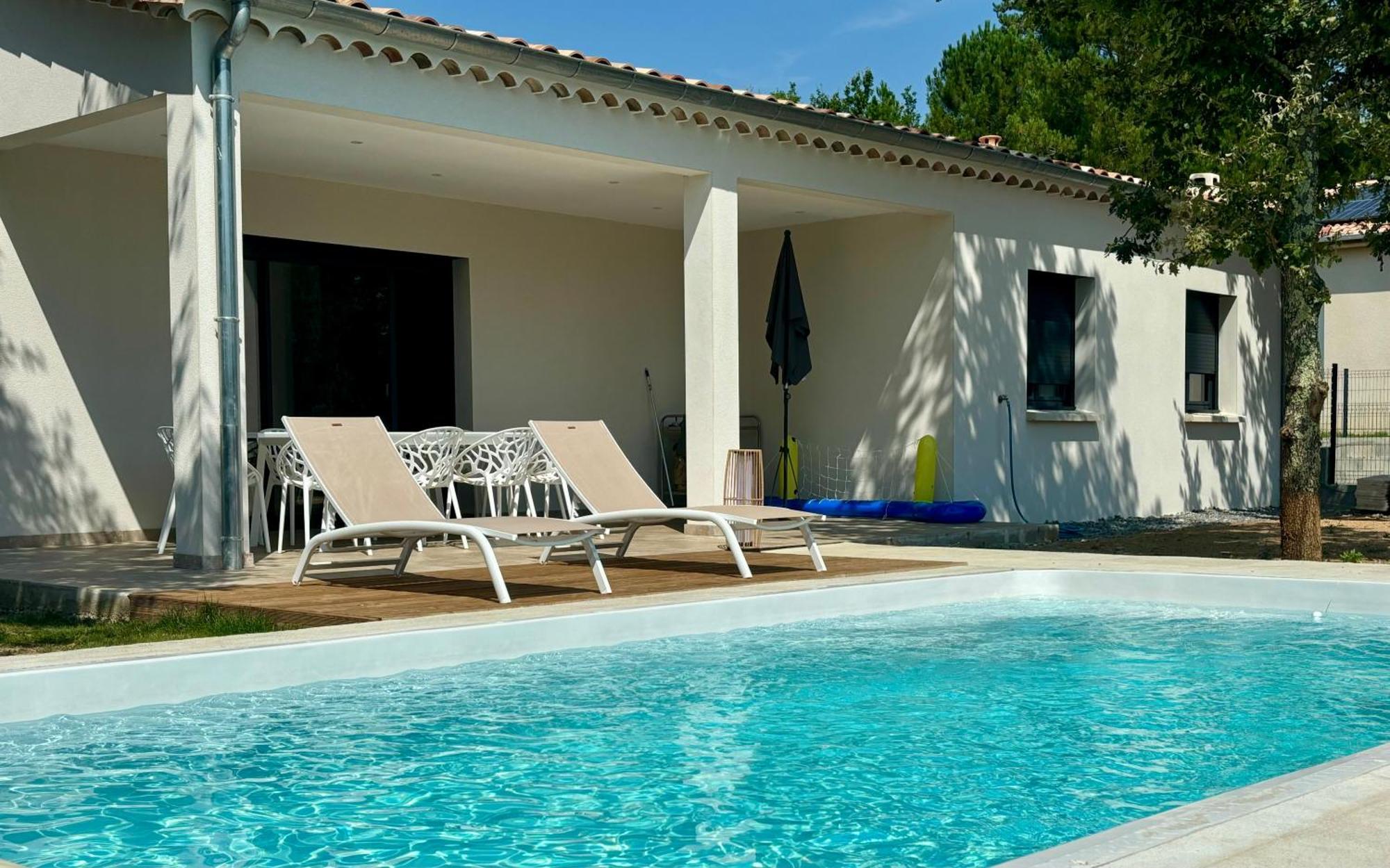 Villa Du Grangeon Rosieres  ภายนอก รูปภาพ