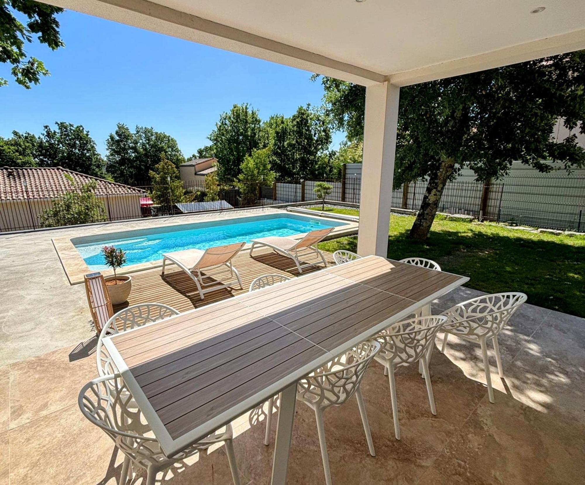 Villa Du Grangeon Rosieres  ภายนอก รูปภาพ